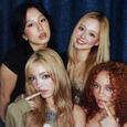 girlset.pdf